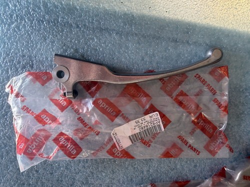 Ap8218480 original aprilia - ap8218480,