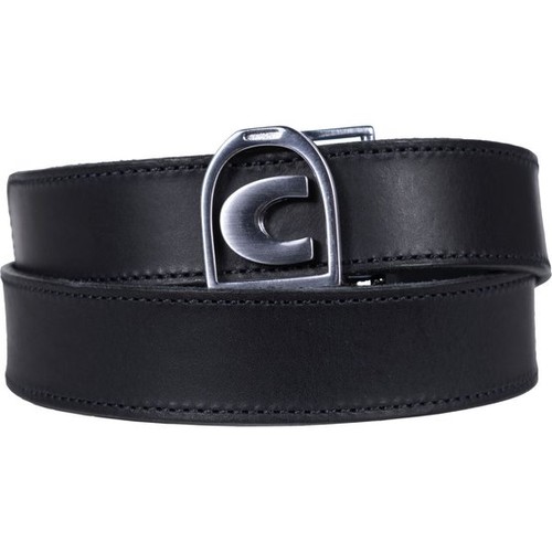 Cavallo tola - cavallo,