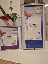 Glasurit Klarlack Set Mit