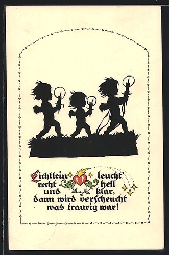 Künstler georg plischke - georg,