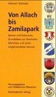 Von allach bis zamilapark - zamilapark,