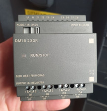 1 Stück Erweiterung Siemens
