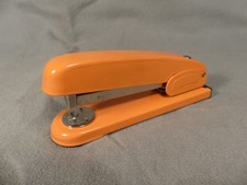 Novus 53 Tacker Hefter