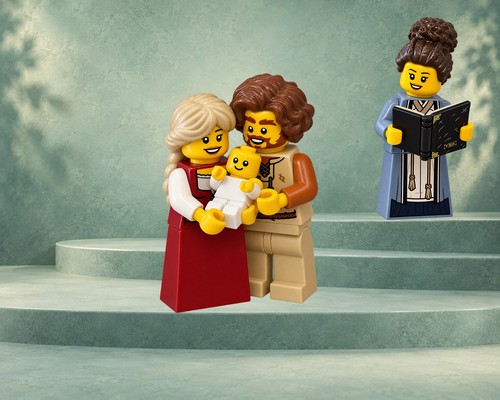 Lego figuren mittelalter - lego®,