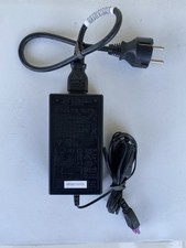 HP AC Power Adapter 0957-2105 