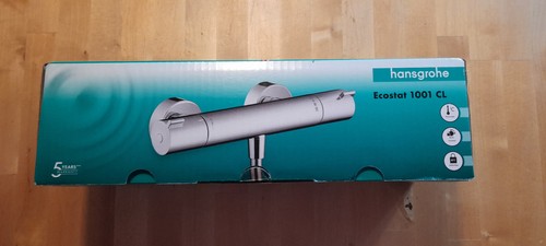 Brausethermostat - , /
