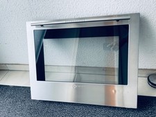 Neff BSH Bosch Siemens