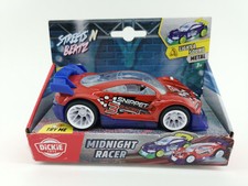 Dickie Toys Spielzeugauto