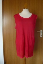 RUNDHOLZ Top rot cardinal