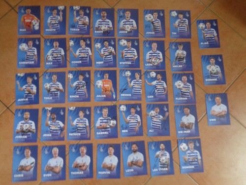 Msv duisburg - msv,
