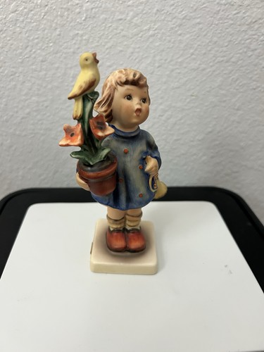 Goebel hummel ich gratuliere - goebel,