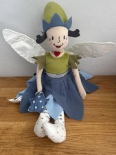 🧚‍♀️Ikea Fee Elfe