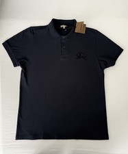 Original BURBERRY Herren