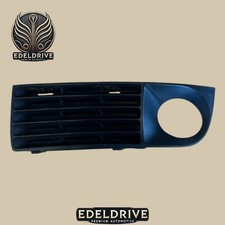 Original Audi A8 S8 W12 D2 FL2
