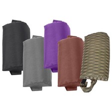 Liegestuhl Sonnenliege