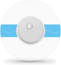 40 Stück Wasserfest Freestyle