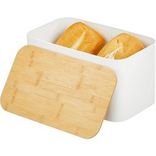 mDesign Brotbox Brotkasten