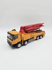 Conrad 40159 mercedes m - (pm12),