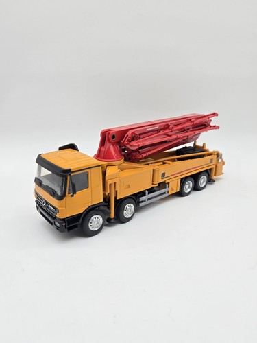 Conrad 40159 mercedes - 40159, m