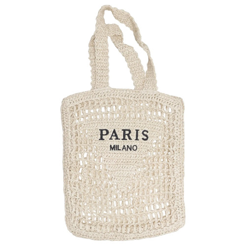 Paris strandtasche damen - strandtasche,,