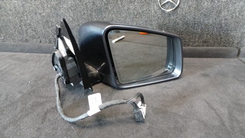 211 mercedes w212 e - xl-211, *