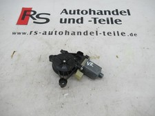 Skoda Octavia III 5E 12-17 Fensterheber Motor vorne rechts 5Q0959802B 5E0837462