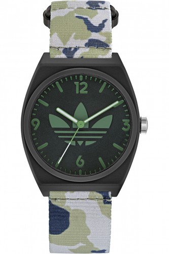 Adidas originals street - adidas,
