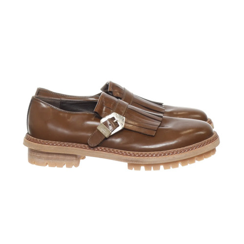 Agl loafers größe - loafers,, größe: