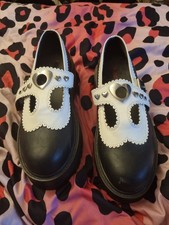 Demonia Slacker-23 Gr. 42