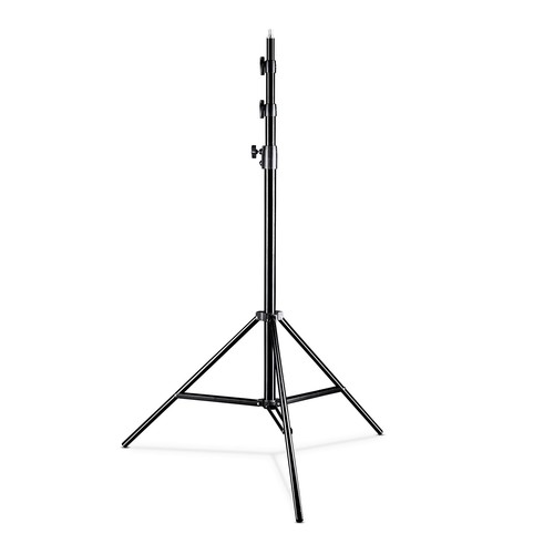 Walimex pro 420 - walimex,