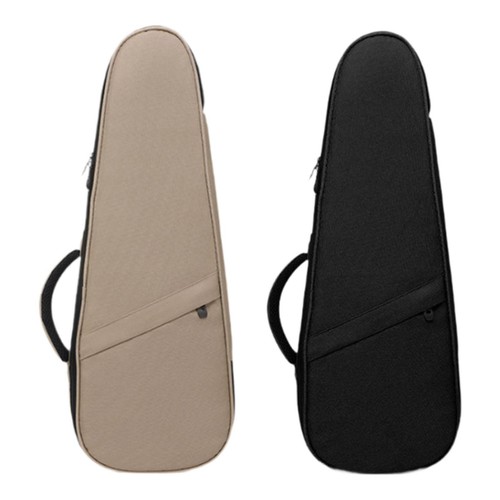 Ukulele tasche wasserdicht - ukulele,