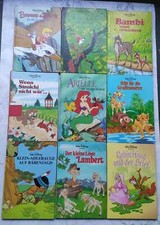 Walt Disney Horizont Verlag