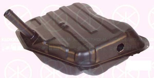 Tank kraftstofftank benzintank - tank,