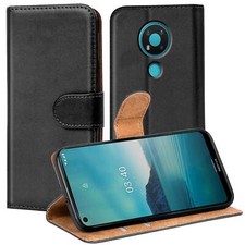 Schutz Hülle Für Nokia 3.4