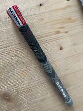 Golf Pride MCC Plus4 Align