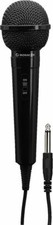 Profi Mikrofon Monacor