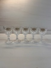 Cristal d'Arques Frankreich 5