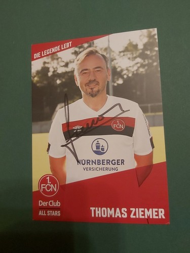 Nürnberg t ziemer - t.,