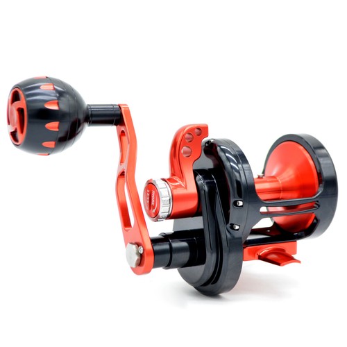 Camekoon lever drag multirolle - camekoon,