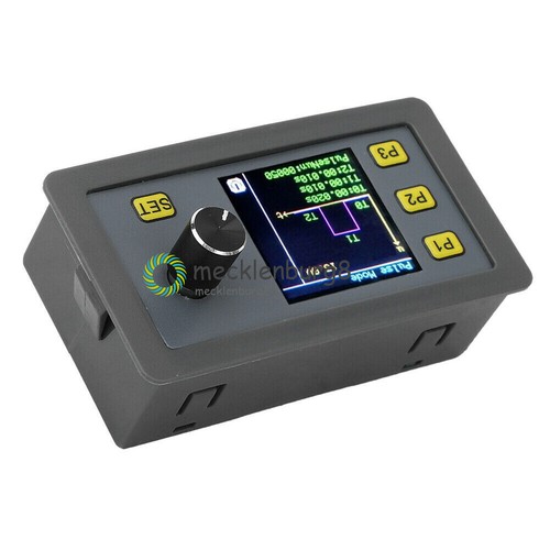 10v 20ma 1000hz signal - 2-10v, 4-20ma