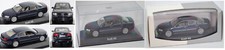 Minichamps 20000001386003 Audi A8 4.2 quattro (D3) nachtblau 1:43