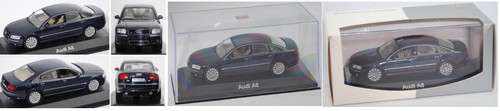 Minichamps 20000001386003 audi - 20000001386003,