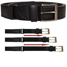 DUKE Gürtel Übergröße