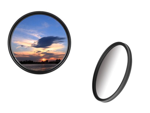 Dhd digital marken 52mm - dhd,