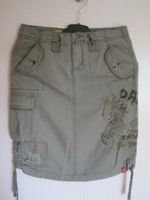   EDC by Esprit   Cargo Rock