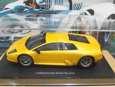 Auto Art Slotcar 132