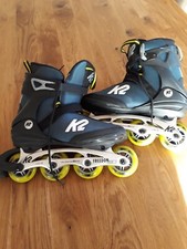 Inliner skates größe - skates,