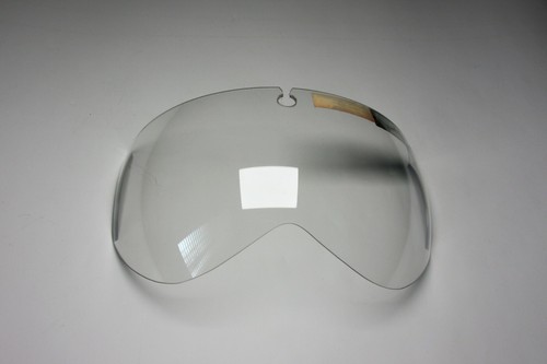 Gentex 72c2536 clear pilot - p/n,