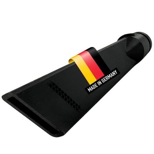Fugendüse lang passend für