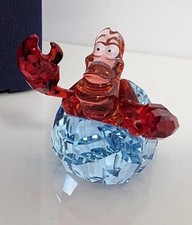 Swarovski Disney die kleine